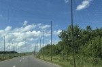 ���� ��������� �������� 70 ��� ��� �� ������ ���� �� ���� ������