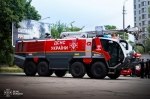 �������� ���� ������ ���������� �������� ����������� �������� ���������� Rosenbauer Panther