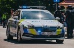 ������� � ���⳿ ������� ��������� ���������� ���� ��� ������