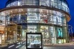 Audi ���� ��������� ���������� ����� ������ �������