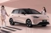 Leapmotor �������� � ���� ���� ������ A05