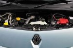 ������� ����������� Renault � ������������ �� ���������� ���������