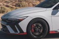 �������� Hyundai ������������� ����� �������� ����������
