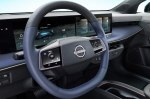 Honda �� Nissan ������ �������������� ���������� �������