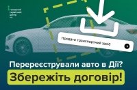 �� �������� ���� �������� ����� ������� ����, ���������������� ����� ĳ�