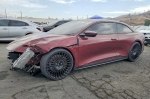 ���������� ����������� �������� ������� ��� �������� �� Copart
