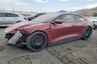 ���������� ����������� �������� ������� ��� �������� �� Copart