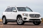 Mercedes-Benz ������� ����� 310 ����� ��������� ����� ����������� ������