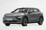 Changan �������� ��� ����� ������� ���������� ��������� �� ��������� ��������������� Deepal S05