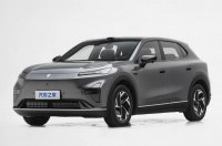 Changan �������� ��� ����� ������� ���������� ��������� �� ��������� ��������������� Deepal S05
