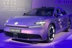 � ���� ������������ ��������� ������������ MG 07
