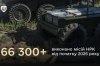 ����� ������ �����: ��� �������� ����� 66 300 ��� �� ������� ����