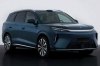 BYD �������� ������� ������ ������ ������������ ���������