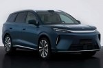 BYD �������� ������� ������ ������ ������������ ���������