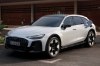 Audi �������� ������ ��������� ���� ������ ������ � ���