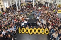 � ��� �������� �������� 10-��������� ������������ Tesla
