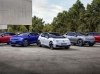 �������� ������ Volkswagen � ������ ������� ������������� ����������� ID-���