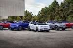 �������� ������ Volkswagen � ������ ������� ������������� ����������� ID-���