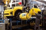 Renault �������� ������ ����� ���������� ��������������
