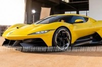 Chevrolet Corvette C9 ������ ���� ����������� ��������� ������