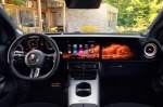 ������� Mercedes-Benz ������� ��������� ������ � ��������