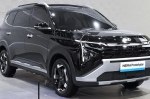 �������� Hyundai ����������� ������� Neira
