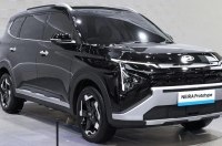 �������� Hyundai ����������� ������� Neira
