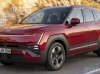 ����� Hyundai Tucson 2027 ������ ����������� ����
