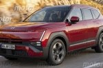 ����� Hyundai Tucson 2027 ������ ����������� ����