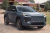 Toyota ���������� ��� ������ ���������� ������������� ����