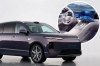 BYD �������� ����� ������������� ��������� Sealion 08