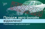 ³������� ������ ������������� ������ ������? ����������� � �������� ����� ���