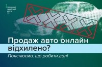 ³������� ������ ������������� ������ ������? ����������� � �������� ����� ���