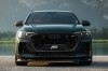 Audi RS Q8 ����������� ���������� ABT