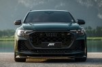 Audi RS Q8 ����������� ���������� ABT