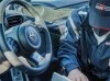 Toyota ������ ���������� ���� ��������