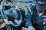Toyota ������ ���������� ���� ��������