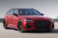 Audi �������� ���������� ������ ���������� �� ����� ���
