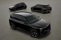 Smart ���������� ���� ���������� ���� Black Collection
