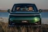 ������������� �������� Xpeng G9L ������������ � ���� �� ��������� ������