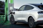 GM � Ford ��������� ������������ ����������� � �����������