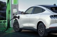 GM � Ford ��������� ������������ ����������� � �����������