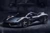 Hennessey Performance ����������� ������� Blackbird