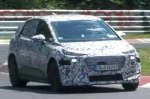 ����� Audi A2 ����� �� �����������