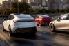 ������ ������� ��������� Tesla ����� ������ ������