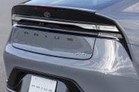 Toyota ���� ������ ������ �������� ��� ���� ������