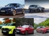BMW ������ ��������� ���� �������� ������