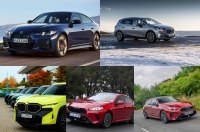 BMW ������ ��������� ���� �������� ������