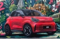 ����� Smart ������������ � ���� ��������� �����