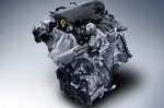 � ������� Ford EcoBoost ������� ���� ���������� ���������� ��������
